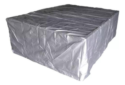 Cubierta Para Mesa De Billar Inglés, Cubierta 240cmx130cm