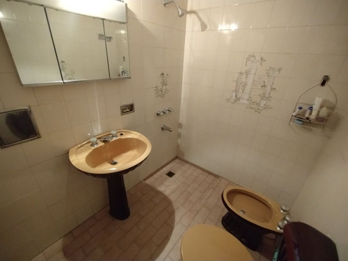 Venta Casa 4 Dorm 2 Baños Pque Liceo 2