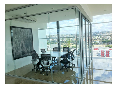 Imagen 13 de 16 de Oficina En Renta En Zona Rio Tijuana