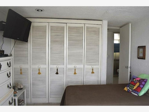 Imagen 10 de 12 de Departamento En Venta Delicias