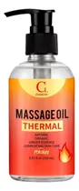 Comprar Aceite Caliente Para Masajes Intimos