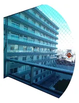 Comprar Redes Cercos Piletas. Red Proteccion Piletas. Balcones