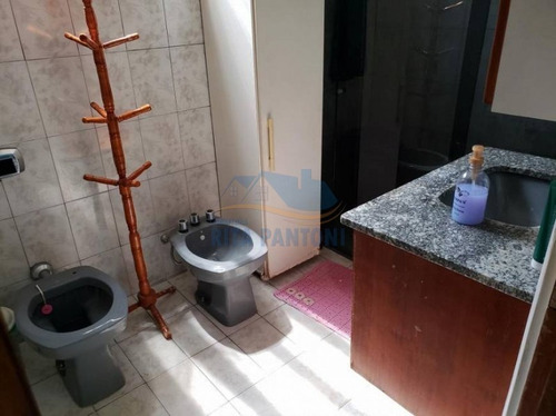 Imagem 13 de 15 de Casa, Campos Elíseos, Ribeirão Preto - C4576-v