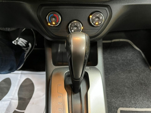 Imagem 5 de 15 de Chevrolet Spin 1.8 At Ltz