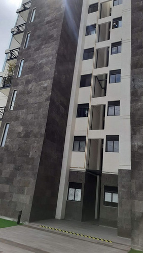 Imagen 6 de 27 de Venta Departamento Coyoacan Cantil