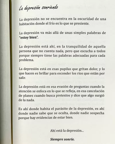 Faty Salinas - Libro: (sobre)Viviendo con un corazón roto 📕