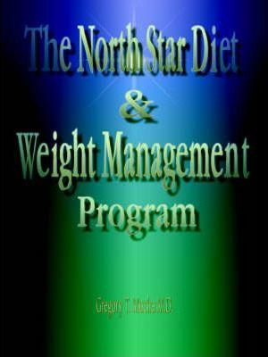 Libro The North Star Diet And Weight Management Program -...