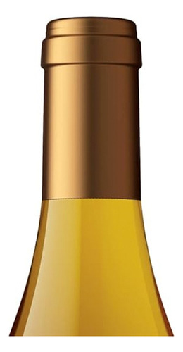 Pack De 4 Vino Blanco Cambria Chardonnay 750 Ml