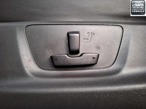 Chevrolet S-10 2.8 16V TURBO DIESEL LTZ CD 4X4 AUTOMÁTICO