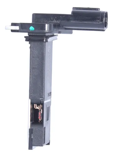 comprar Flujometro Chevrolet Luv Dmax 2500 4jk1-tcy Tfs Doh 2.5 2017