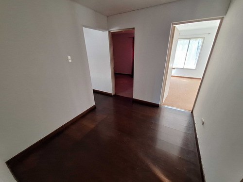 Depto 3d 2b 1est Málaga Rancagua (70917)