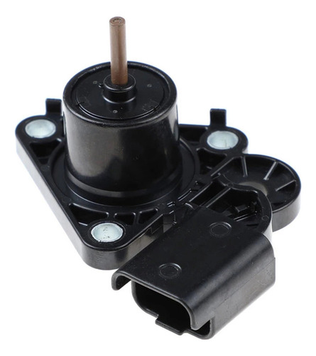 Sensor De Posición Del Actuador Turbo Para 2008 308 208 Para