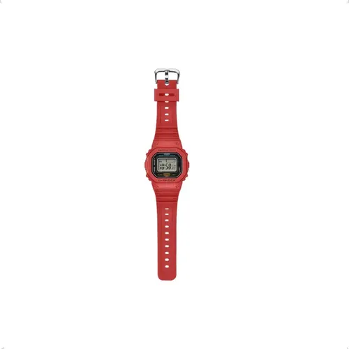 Relógio G-shock Nano Ring Dwn-5600-4 | Parcelamento sem juros