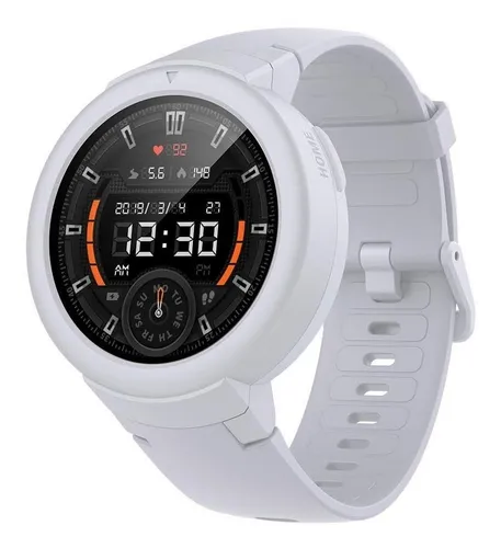 Xiaomi amazfit verge black outlet