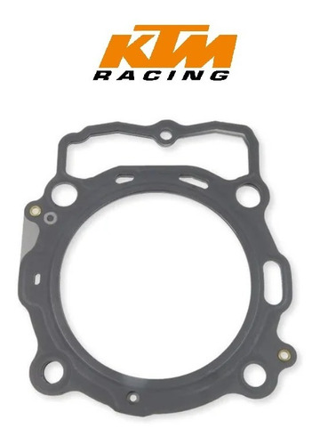 Junta De Tapa Cilindro Ktm 450sxf 79430036010