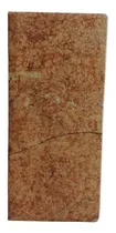 Comprar Mármol Rosa Verona De Muebles Antiguos