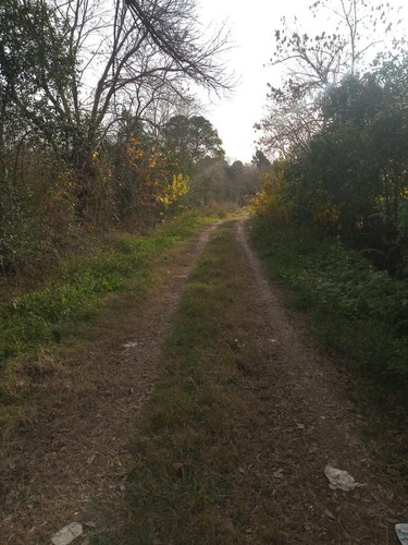 Imagen 5 de 12 de Oportunidad!! Venta Terreno De 2500 Mts En Escobar