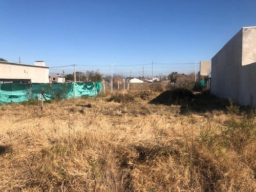 Imagen 6 de 10 de Terreno - Santa Elena