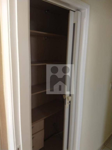 Imagem 4 de 30 de Casa Com 4 Dormitórios À Venda, 150 M² Por R$ 445.000,01 - Jardim Dos Hibiscos - Ribeirão Preto/sp - Ca0692