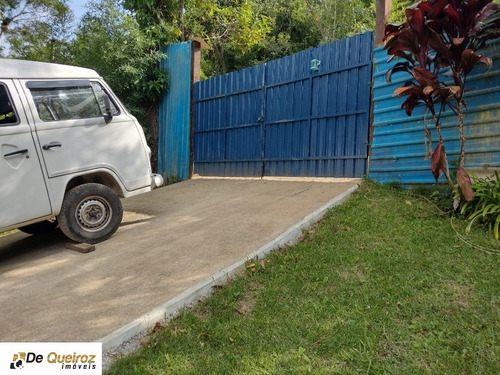 Imagem 22 de 24 de Chacara - 1574 - 70738375