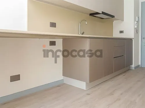 Vende Depto Studio Metro Hernando De Magallanes Por Apuro !