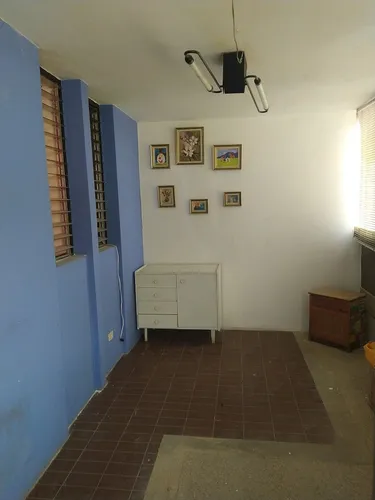 Ph En Venta Prado Humboldt