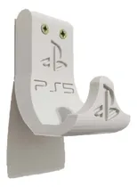 Comprar 2 Soportes Ps5 Dualsense Joystick Stand Consola Alta Calidad Blanco