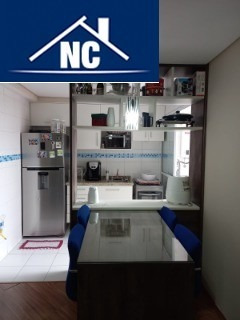 Imagem 20 de 30 de Apartamento - Ap00825 - 70650873