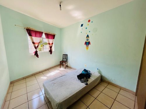 Imagen 13 de 15 de Edificio En Venta Uso De Suelo Mixto En Álvaro Obregón
