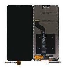 Display Lcd + Tactil Para Xiaomi Mi A2 Lite Garantizado