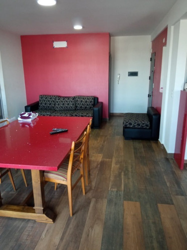 Imagen 3 de 14 de Departamento En Venta En Lanus Oeste
