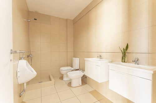 Imagen 16 de 29 de Venta Departamento 2 Amb 50 M2 Cochera Remedios De Escalada Lanus