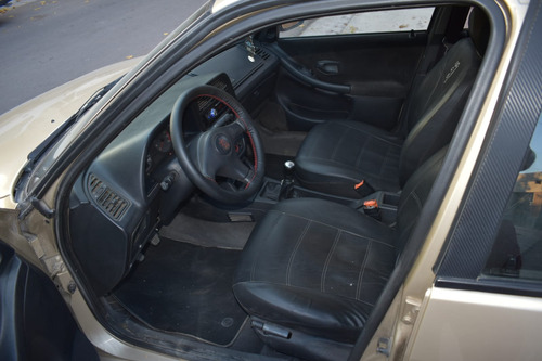Peugeot 306 1.8 Xr