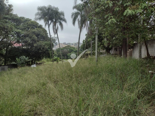 Imagem 6 de 14 de Terreno À Venda Em Itaquera - Te003728