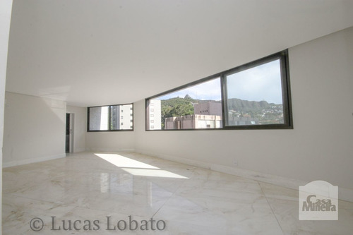 Imagem 1 de 15 de Apartamento À Venda No Serra - Código 267904 - 267904