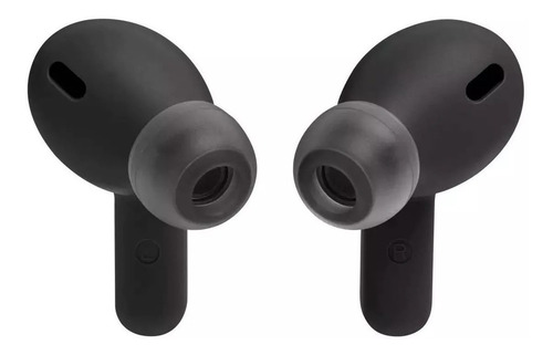 Imagen 2 de 8 de Jbl Wave 200tws Audífonos In-ear Inalámbricos