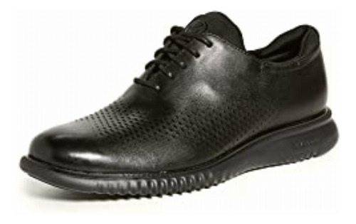 Cole Haan 2.zerogrand Laser Wingtip Oxford Zapatos Para