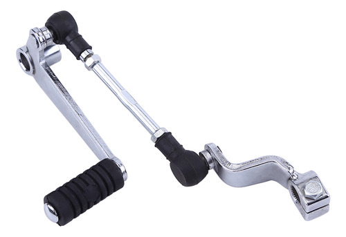 Pedal De Cambios Completo Pulsar Ns Rs 200 Bajaj