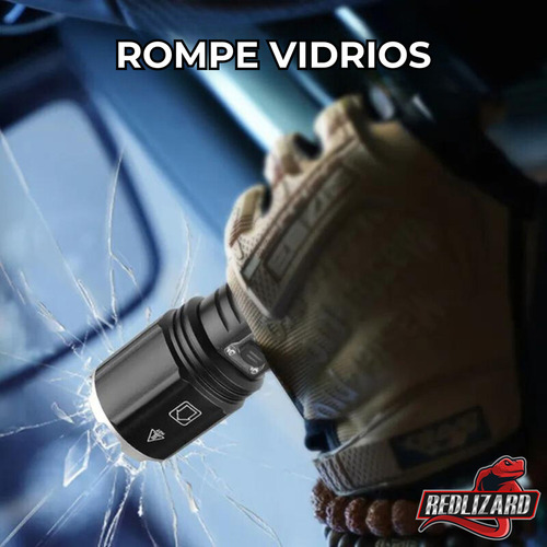 Lampara Recargable Ultra Potente 30,000 Lumenes Laser Led