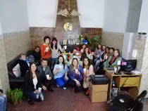 Comprar Curso Masaje Descontracturante-relax, Curso Masaje Deportivo