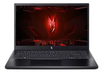 Comprar Laptop Acer Nitro V15 15.6 Intel I7 13va 16gb 512gb Rtx 4050