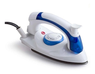 Plancha A Vapor Para Ropa Colgada | MercadoLibre 📦