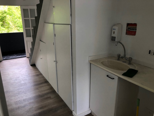 Imagen 6 de 14 de Venta Oficinas 4 Ambientes Lomas San Isidro Con Renta