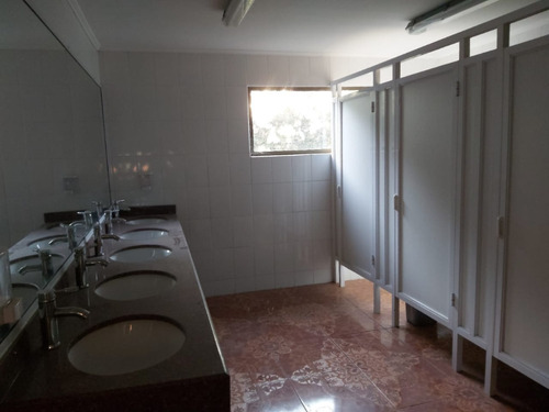 Imagen 9 de 15 de Local Comercial En Pirque