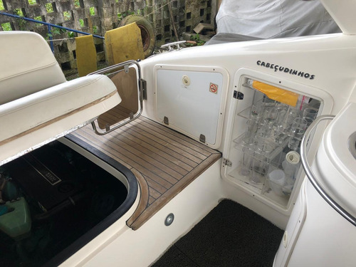 Phanton 300