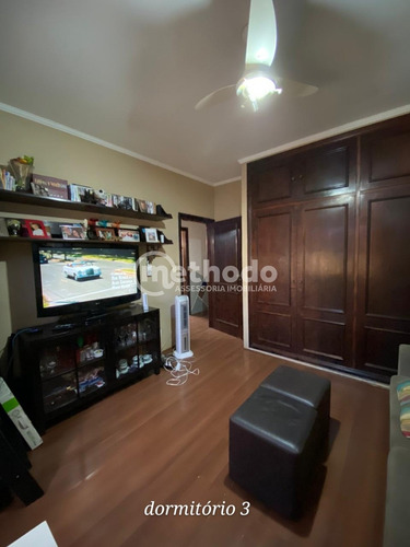 Casa - Ca00685 - 68210255