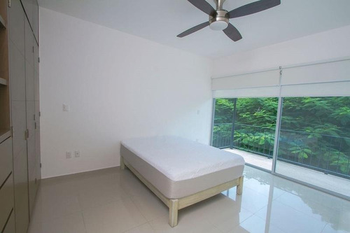 Imagen 13 de 16 de Condominio 3 Recamaras En Venta Playa Del Carmen