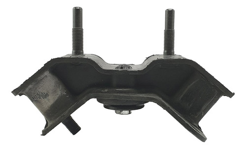 Soporte Transmision Lexus Es300 1992-1993 3.0l V6 Std. 5 Vel