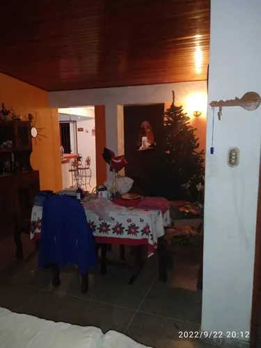 Casa, Miranda, Los Teques