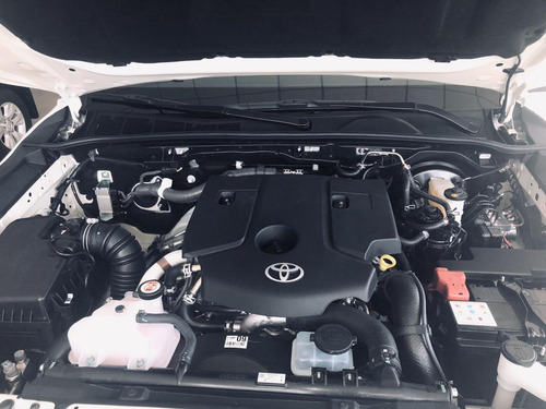 Toyota Plan De Ahorro Hilux Dx 4x2 My2021 70/30 Mayo